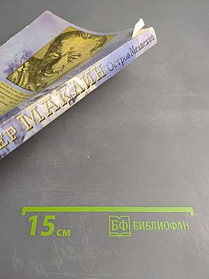 Остров Медвежий. Пушки Навароне