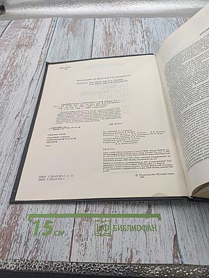 Сводный словарь современной русской лексики. Том 1