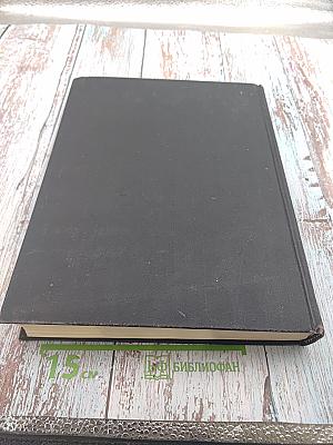 Сводный словарь современной русской лексики. Том 1