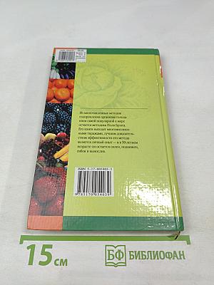 Что такое голодание