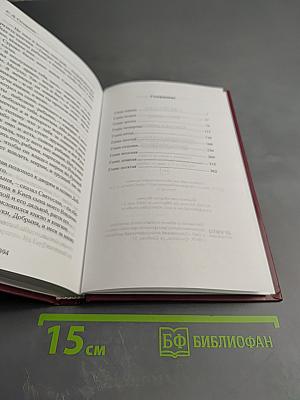 Святослав. Книга первая. Княгиня и рабыня