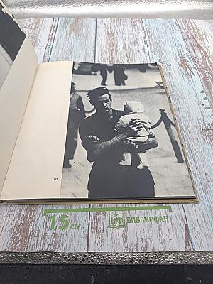 Вильнюсские будни