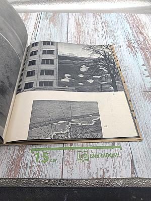 Вильнюсские будни