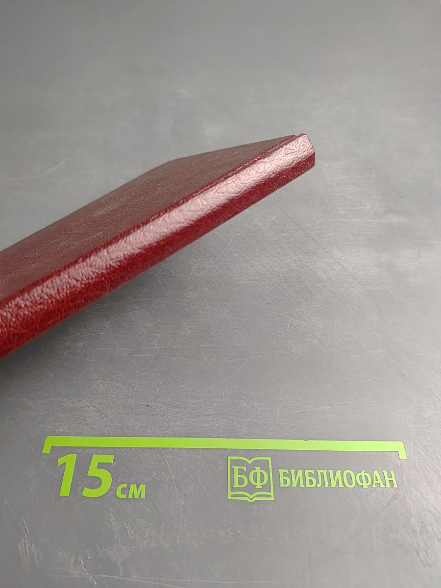 Моя книга библейских рассказов