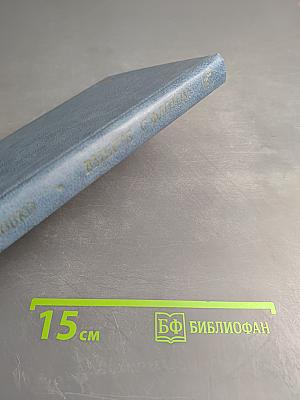 Вместе с флотом