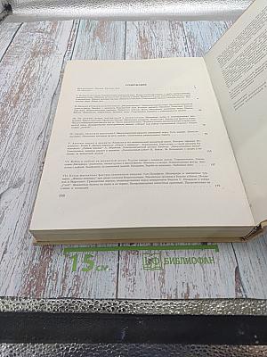 Шахматами через века и страны