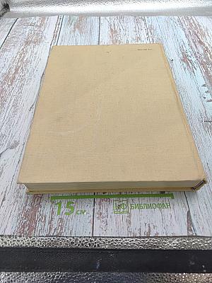 Шахматами через века и страны