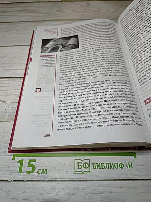 Мировая художественная культура. 11 класс, Базовый уровень
