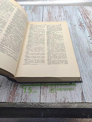 Russisch-Deutsches Wörterbuch