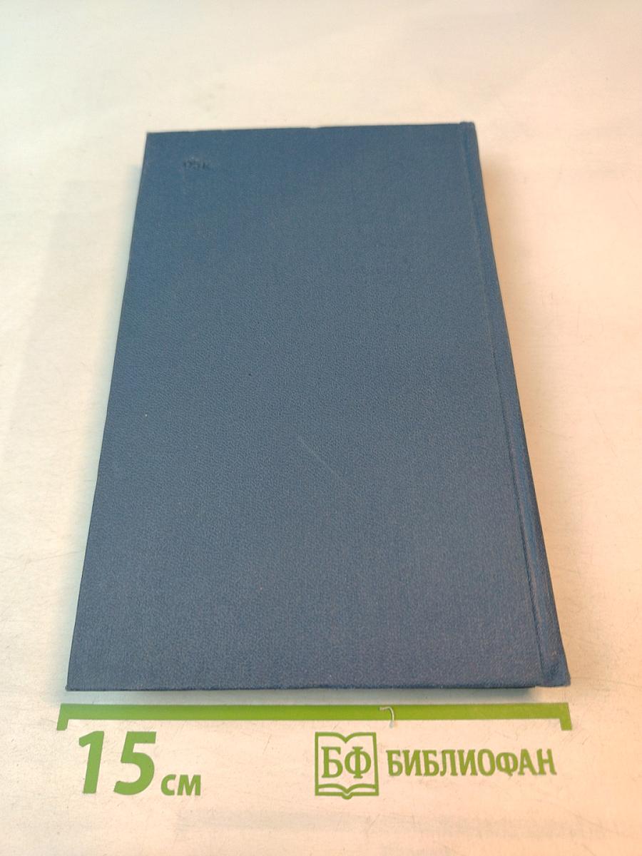 Мастера русского стихотворного перевода. Книга вторая