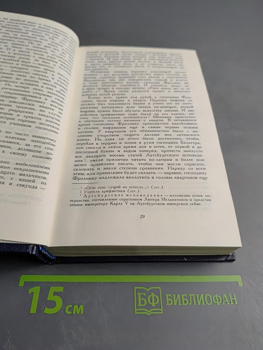 Между тремя поветриями. Том первый. Книги 1-3