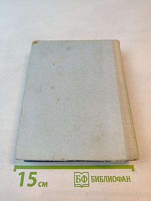 Почему так названы?