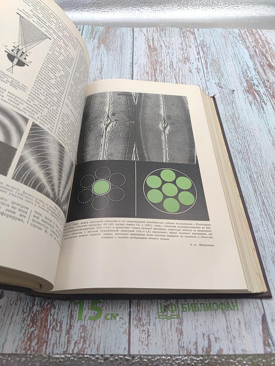 Большая медицинская энциклопедия. Том 18: Мерсалиа - Моносахариды