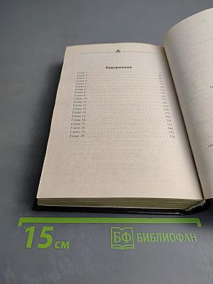 S.T.A.L.K.E.R. Свинцовый закат