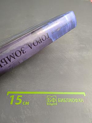 Клара, Дора, Бешеные бабки / Город Зомби