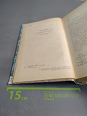 За чьи грехи? Великий раскол