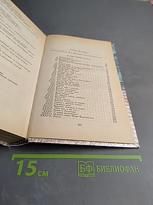 За чьи грехи? Великий раскол