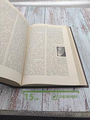 Большая медицинская энциклопедия. Том 28: Ревматизм - Румыния