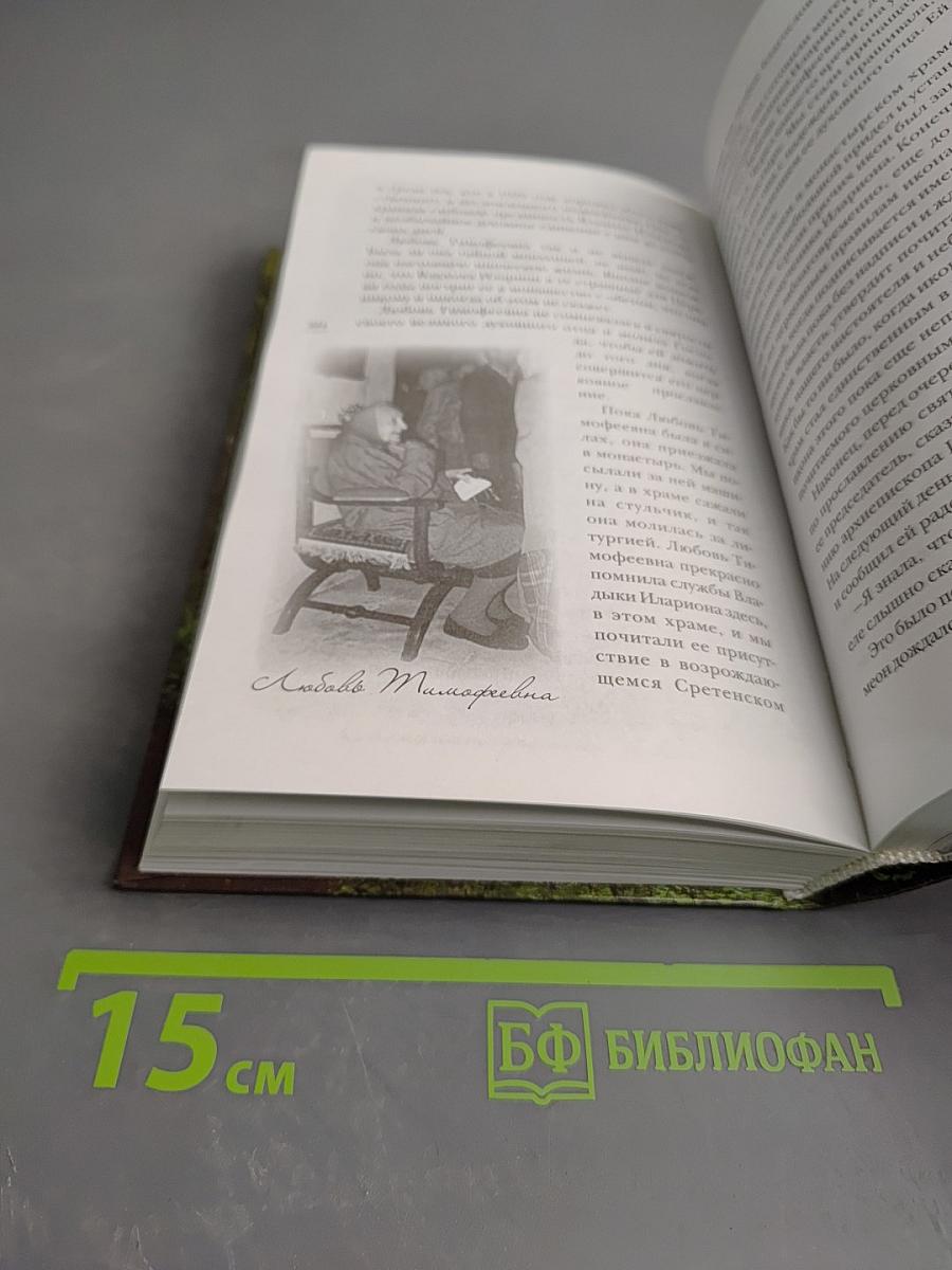 Несвятые святые и другие рассказы