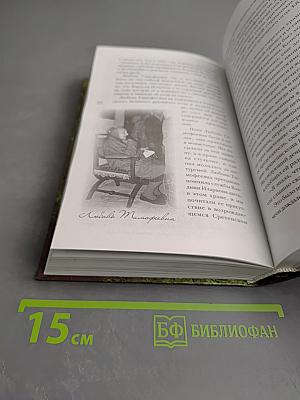 Несвятые святые и другие рассказы