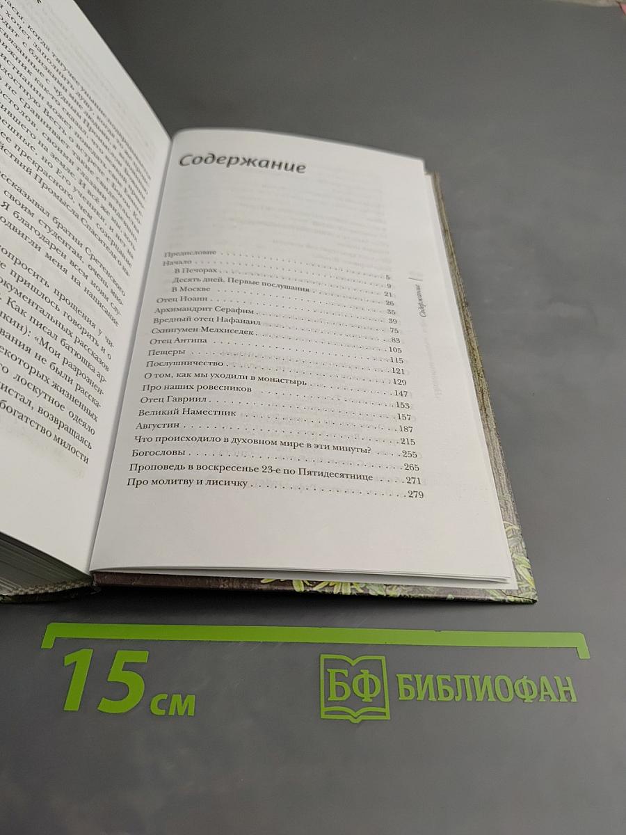 Несвятые святые и другие рассказы