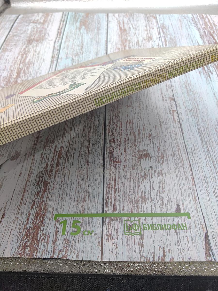 Осваиваем микро-компьютер. В двух книгах. Часть 2