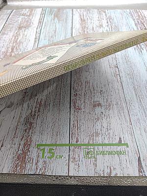 Осваиваем микро-компьютер. В двух книгах. Часть 2