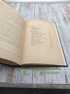 Орфоэпический словарь русского языка. Произношение, ударение, грамматические формы