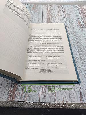 Александр Блок. Новые материалы и исследования. Книга вторая