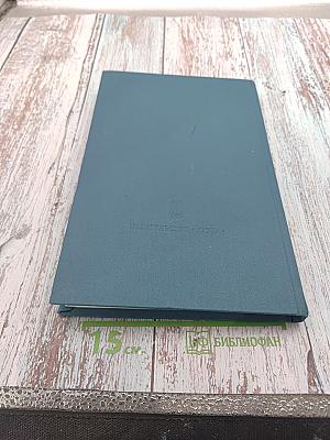 Александр Блок. Новые материалы и исследования. Книга вторая