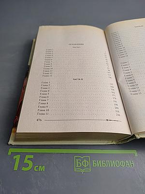 Ричард Длинные Руки - пфальцграф