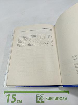 Блок в Петербурге - Петрограде