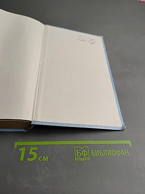 Ричард Длинные Руки — барон