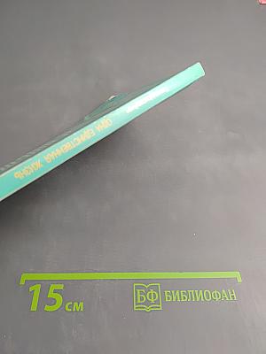 Одна единственная жизнь