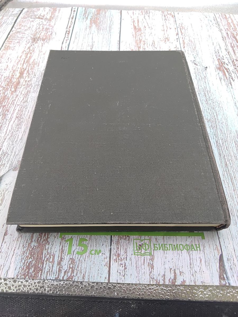 Русско-английский словарь / Russian-English Dictionary