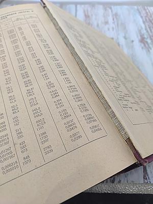 Англо-русский политехнический словарь