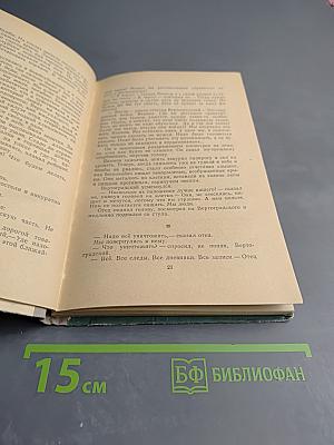 Домик на болоте