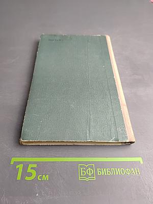 Домик на болоте