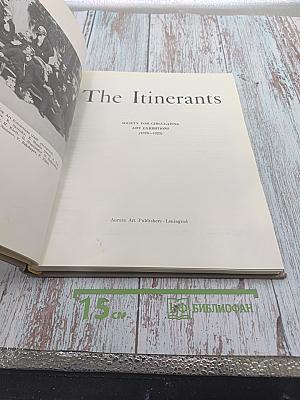 The Itinerants