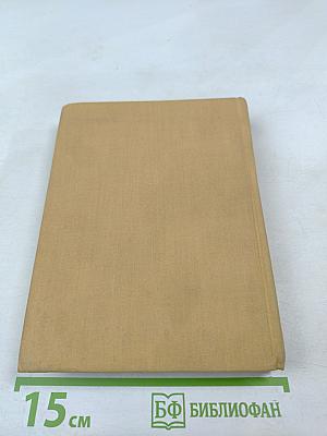 В начале будущего