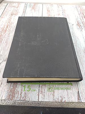 Сводный словарь современной русской лексики Том 2