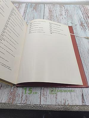 Имя твое бессмертно