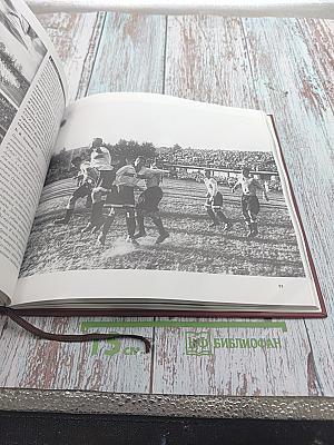 Ленинград в ожидании победы 1944-1945