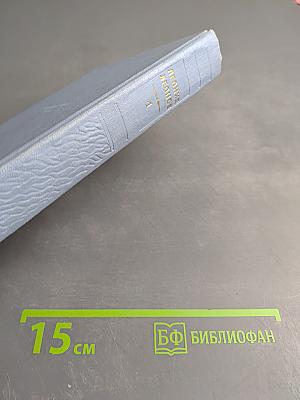 Барсуки. Том I