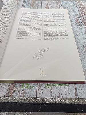 Beauty, Power & Grace: The Many Faces of the Goddess