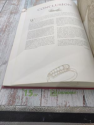 Beauty, Power & Grace: The Many Faces of the Goddess