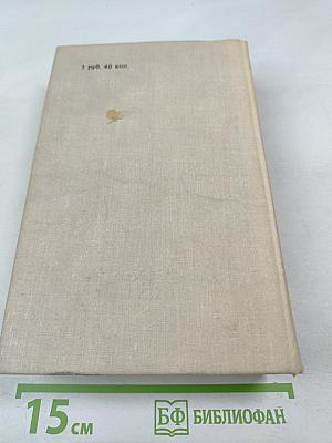 Виконт де Бражелон, или Десять лет спустя. Части 5, 6