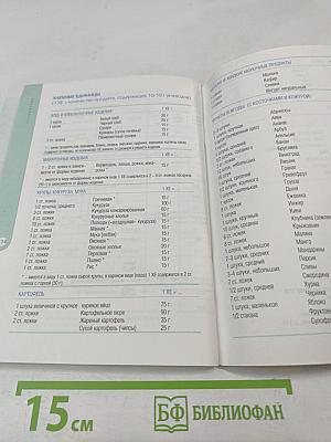 Сахарный диабет 2 типа. Руководство для людей с диабетом