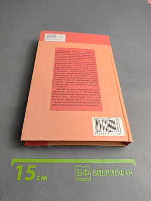 Основы итальянского языка