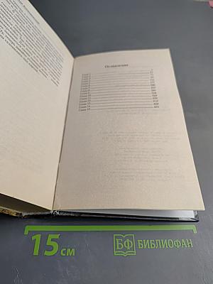 Попытка возврата